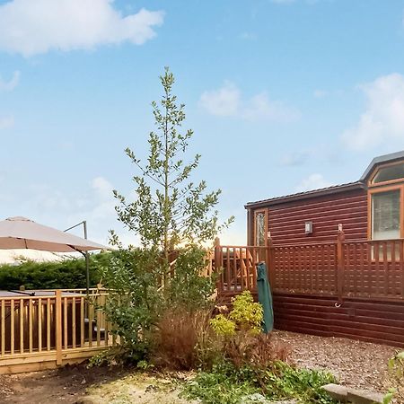 Beech Hedge Ξενοδοχείο Coupar Angus Εξωτερικό φωτογραφία