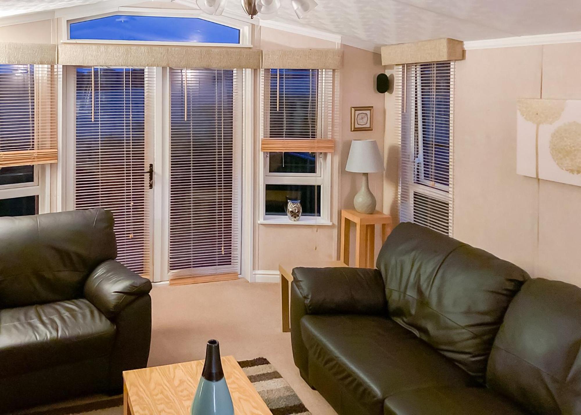 Beech Hedge Ξενοδοχείο Coupar Angus Εξωτερικό φωτογραφία